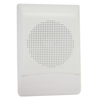 Громкоговоритель Сибирский Арсенал АС-2-2