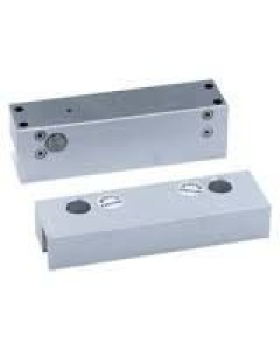 Замок электромагнитный Dahua DHI-ASF808 в Самаре Электромагнитные замки Pintop.ru