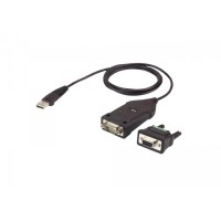 USB конвертер ATEN UC485-AT