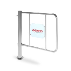 Калитка реверсивная К-15 735 Oxgard К-15 735 (ВЗР 2126-2)