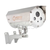 Цифровая в/камера с разрешением 5 Мп Релион-Exd-М-150-ИК-IP5Мп2.8mm-PoE-МК-С-TR
