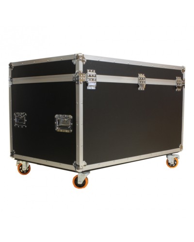 LATEOS LAC-249 в Самаре Оборудование для видеонаблюдения Pintop.ru