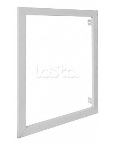 Рама ПОЖТЕХНИКА Рама ПРЕСТИЖ-01-Б в Самаре Пожарные шкафы Pintop.ru