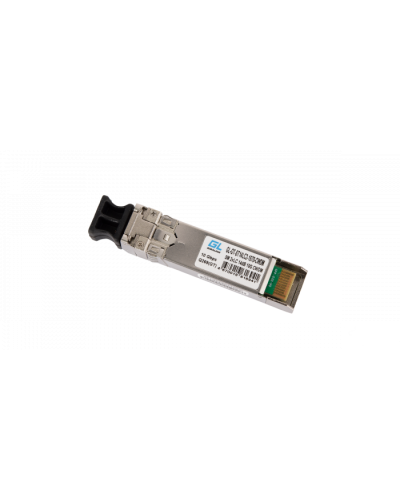 Модуль Gigalink GL-OT-ST14LC2-1310-CWDM в Самаре Модули SFP/XFP/GBIC Pintop.ru