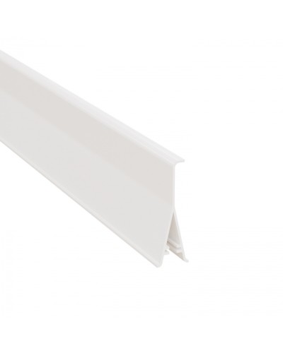 Экопласт RSE50 Перегородка для ARC-LAN, огнестойкость E110 (2м) в Самаре Аксессуары для кабель-канала Pintop.ru