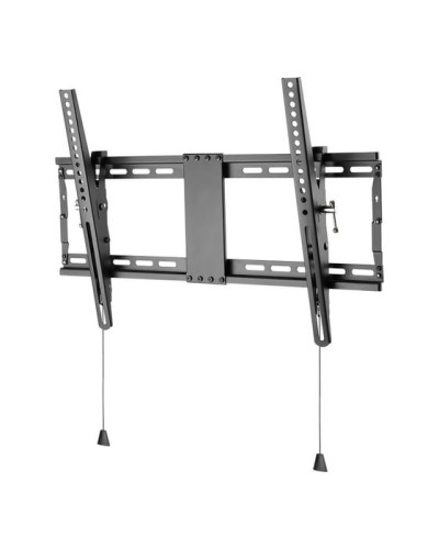 Кронштейн для телевизора 37-80, наклонный с быстрой фиксацией, серия HOME REXANT 38-0344 в Самаре Системы видеонаблюдения Pintop.ru