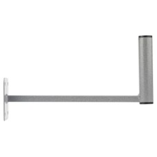 Кронштейн эфирный СОЮЗ-3, 30х14,5см REXANT (34-0864)