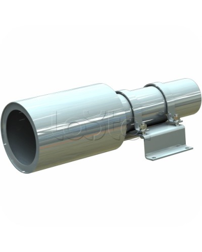 Генератор огнетушащего аэрозоля Источник-плюс Тунгус ГОА(Т1)-II-0,35-020-020(А) в Самаре Генераторы огнетушащего аэрозоля Pintop.ru