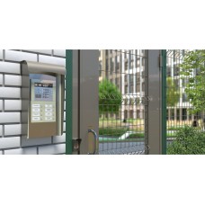 Монтажный комплект Vizit МКF-25