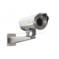 Термокожух Релион-ТКВ-300-П-Н-СО исп. 09