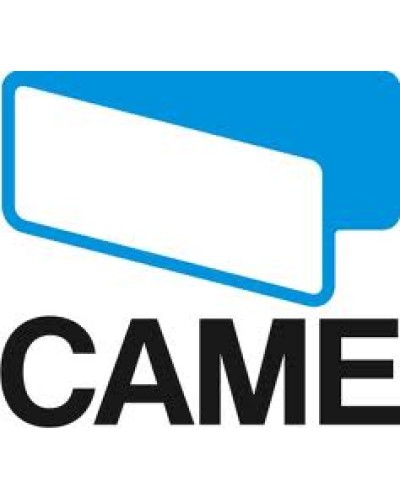 Выключатели концевые Came 119RIG141 в Самаре Запчасти для шлагбаумов и автоматики Pintop.ru