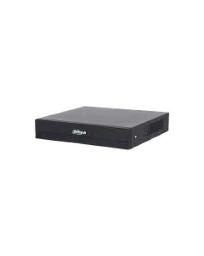 4-канальный HDCVI-видеорегистратор Dahua DH-XVR4104C-I/T в Самаре Системы видеонаблюдения Pintop.ru