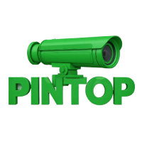 Патч-корд, LC-LC, дуплекс (duplex) OM4, нг(А)-HF, маджента, 5,0 м Datarex (DR-220075)