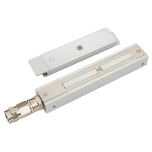 Взрывозащищенный электромагнитный замок ALeko ALM-FM-S03-24M