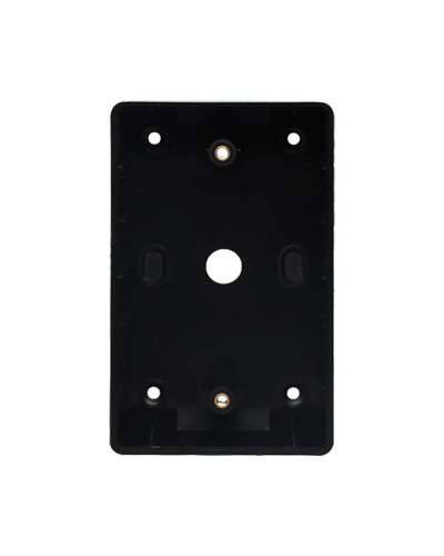 Бокс для монтажа кнопки выхода ProxWay PW 707 в Самаре Кнопки выхода Pintop.ru