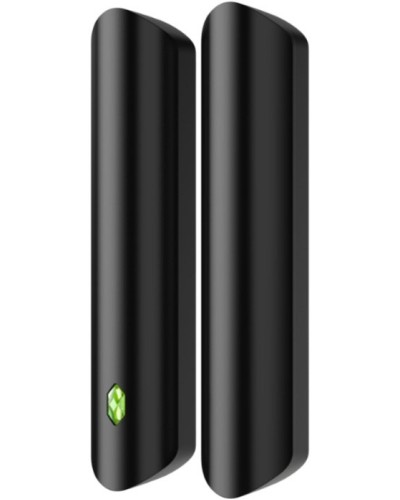 Беспроводной датчик двери Dahua DHI-ARD323-W2(868)-B в Самаре Извещатели охранные Pintop.ru