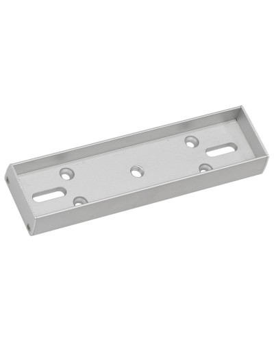 I-образное крепление для замка Smartec ST-EL320BI-SL в Самаре Электромагнитные замки Pintop.ru