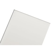 Рассеиватель VARTON V2-A1-OP00-03.2.0033.15