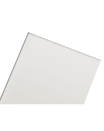 Рассеиватель VARTON V2-A1-PR00-00.2.0132.25 в Твери Рассеиватели Pintop.ru