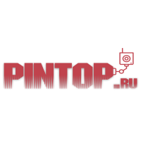 Лоток кабельный DKC (USM654ZL)