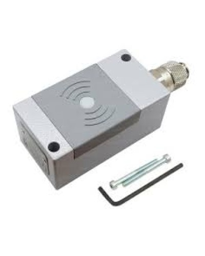 Считыватель взрывозащищенный ALeko ALM-RD-S06-NM-RMF-B в Самаре Считыватели Pintop.ru