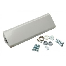 Комплект монтажный для замка ALM200FB ALeko МК 200FB-МR