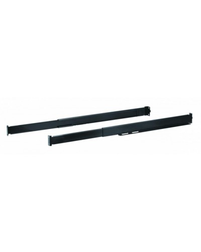 Монтажный комплект ATEN 2X-027G в Самаре Кронштейны и адаптеры для камер и мониторов Pintop.ru