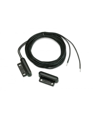 Герконовый датчик для двери ATEN EA1442 в Самаре Извещатели охранные Pintop.ru