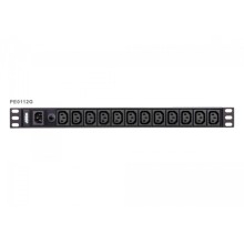 Блок распределения питания ATEN PE0112G-AT-G