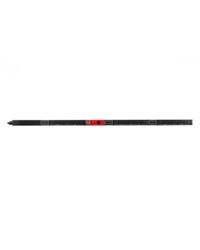 Блок распределения питания ATEN PG96330G-AT в Самаре Блоки розеток Pintop.ru