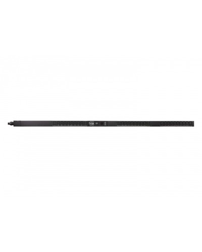 Блок распределения питания ATEN PG98230G-AT в Самаре Блоки розеток Pintop.ru