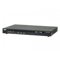 Последовательный консольный сервер ATEN SN1116CO-AXA-G