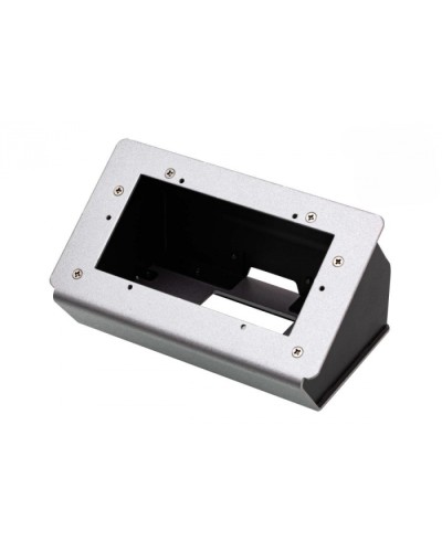 Монтажный комплект ATEN VK102-AT в Самаре Системы видеонаблюдения Pintop.ru