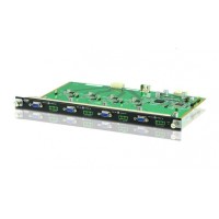Плата ATEN VM7104-AT