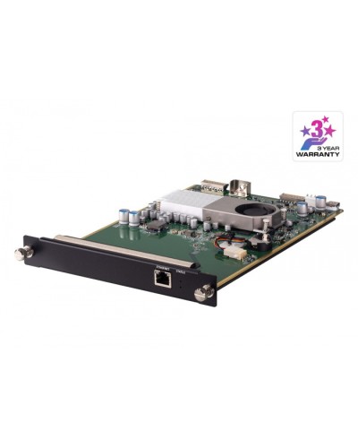 Модуль ЦП ATEN VW-CPU в Самаре Системы видеонаблюдения Pintop.ru