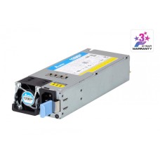 Модуль питания ATEN VW-PWR1200-G