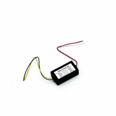 Реле электронное AccordTec AT-AC01 BL