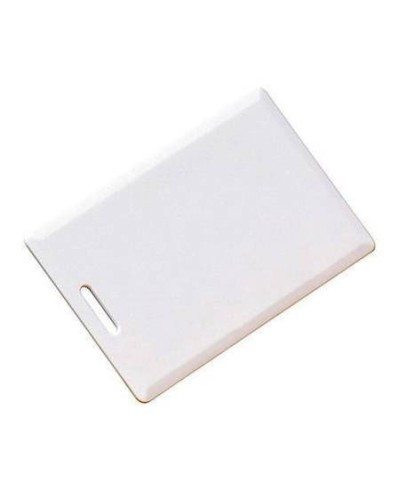 Карта формата Mifare AccordTec AT-ID01-MF в Самаре Оптовые идентификаторы Pintop.ru