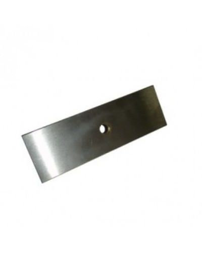 Якорь без пятки для замков ML-150K/ -180K AccordTec YM-180K в Самаре Электромагнитные замки Pintop.ru