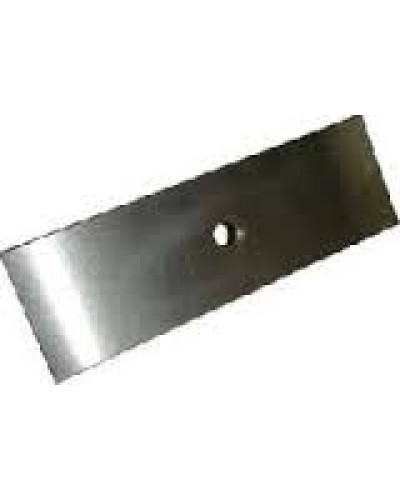 Якорь без пятки для замков ML-395/ 194K AccordTec YM-395/194K в Самаре Электромагнитные замки Pintop.ru