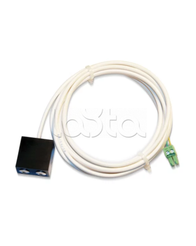 Датчик протечек воды Actidata FS1 в Самаре Технологические извещатели Pintop.ru