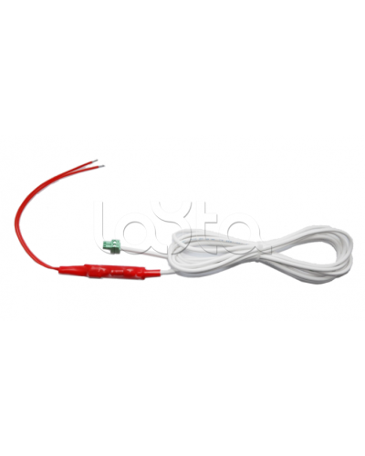 Датчик Actidata PS1 в Самаре Технологические извещатели Pintop.ru