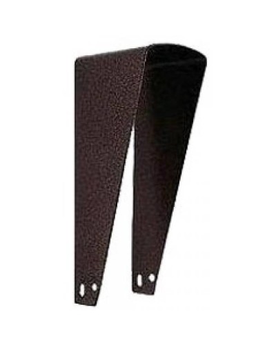 Козырек Activision AVC Козырек (медь) в Самаре Дополнительное оборудование для СКУД Pintop.ru