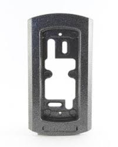 Корыто Activision Корыто 005 (антик) в Самаре Аксессуары для малоабонентных видеодомофонов Pintop.ru