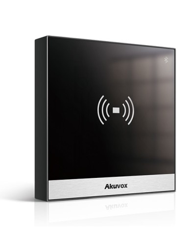 Автономный терминал Akuvox A03S в Самаре Контроллеры Pintop.ru