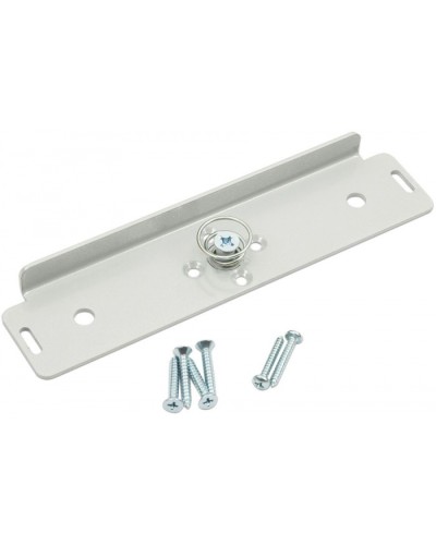 Комплект монтажный Aler 350P в Самаре Электромагнитные замки Pintop.ru