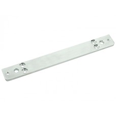 Пластина резьбовая предназначена для замка AL400 Aler R400