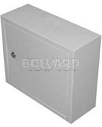 Шкаф электромонтажный Beward B-270x310x120 в Самаре Щиты электрические Pintop.ru