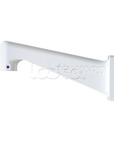 Кронштейн для настенного монтажа Beward B031WMP в Самаре Кронштейны и адаптеры для камер и мониторов Pintop.ru