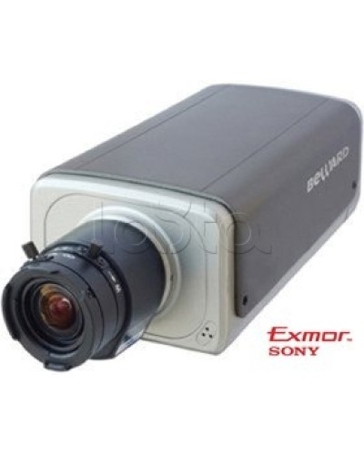 IP-камера видеонаблюдения в стандартном исполнении Beward B1510 в Самаре IP-камеры Pintop.ru